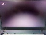 Lenovo T450.jpg