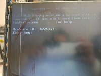 WhatsApp Image 2025-05-22 at 4.43.43 PM.jpeg