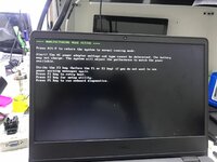 WhatsApp Image 2025-06-11 at 9.06.25 PM.jpeg