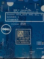 WhatsApp Image 2025-06-13 at 17.55.55.jpeg