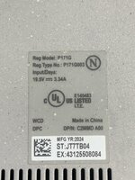 WhatsApp Image 2025-06-13 at 17.55.41.jpeg