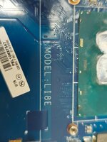 WhatsApp Image 2025-06-24 at 18.31.57.jpeg