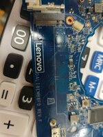 WhatsApp Image 2025-06-24 at 18.31.58.jpeg