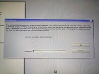 WhatsApp Image 2025-07-10 at 12.34.01_590935f1.jpg