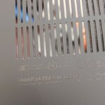 1.Laptop Lenovo ThinkPad X13-2-in-1 Gen5.jpg