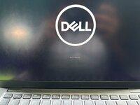 WhatsApp Image 2025-07-21 at 14.20.09_1fe8ef8c.jpg