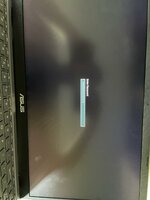 WhatsApp Image 2025-07-21 at 03.59.50_dfddb832.jpg