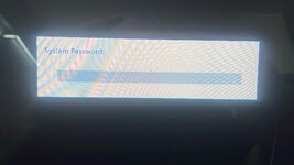 WhatsApp Image 2025-08-27 at 15.56.32.jpeg