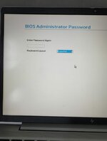 bios password.jpeg