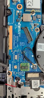 WhatsApp Image 2025-10-24 at 15.29.10.jpeg