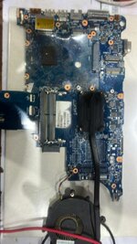 WhatsApp Image 2025-10-28 at 14.56.13.jpeg