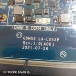 WhatsApp Image 2025-12-02 à 14.12.42_76e53507.jpg