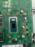 lenovo all in one 2.jpeg