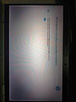 WhatsApp Image 2025-12-03 at 18.01.48_b724d80c.jpg