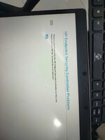 WhatsApp Image 2025-12-04 at 19.34.47_c039cbda.jpg